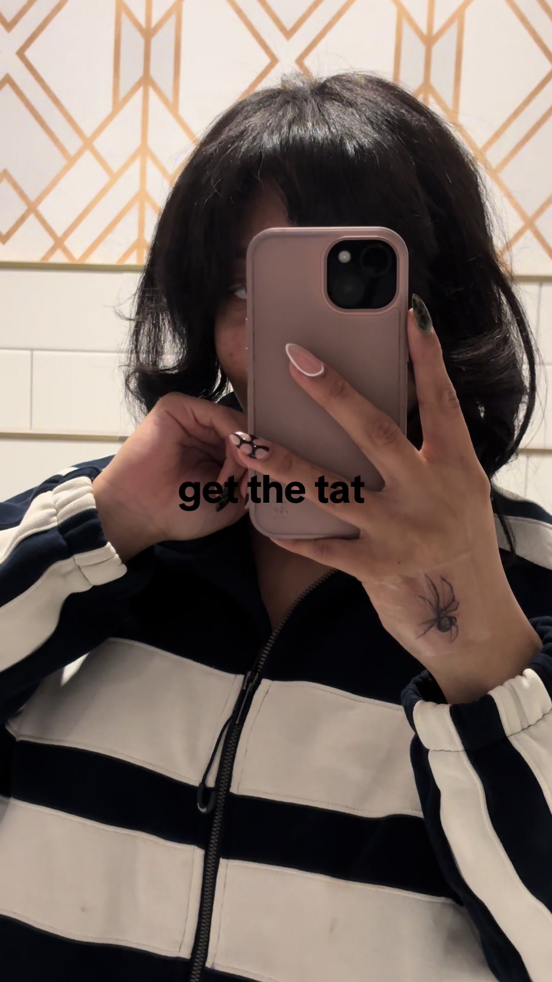 @Ryan 🧚