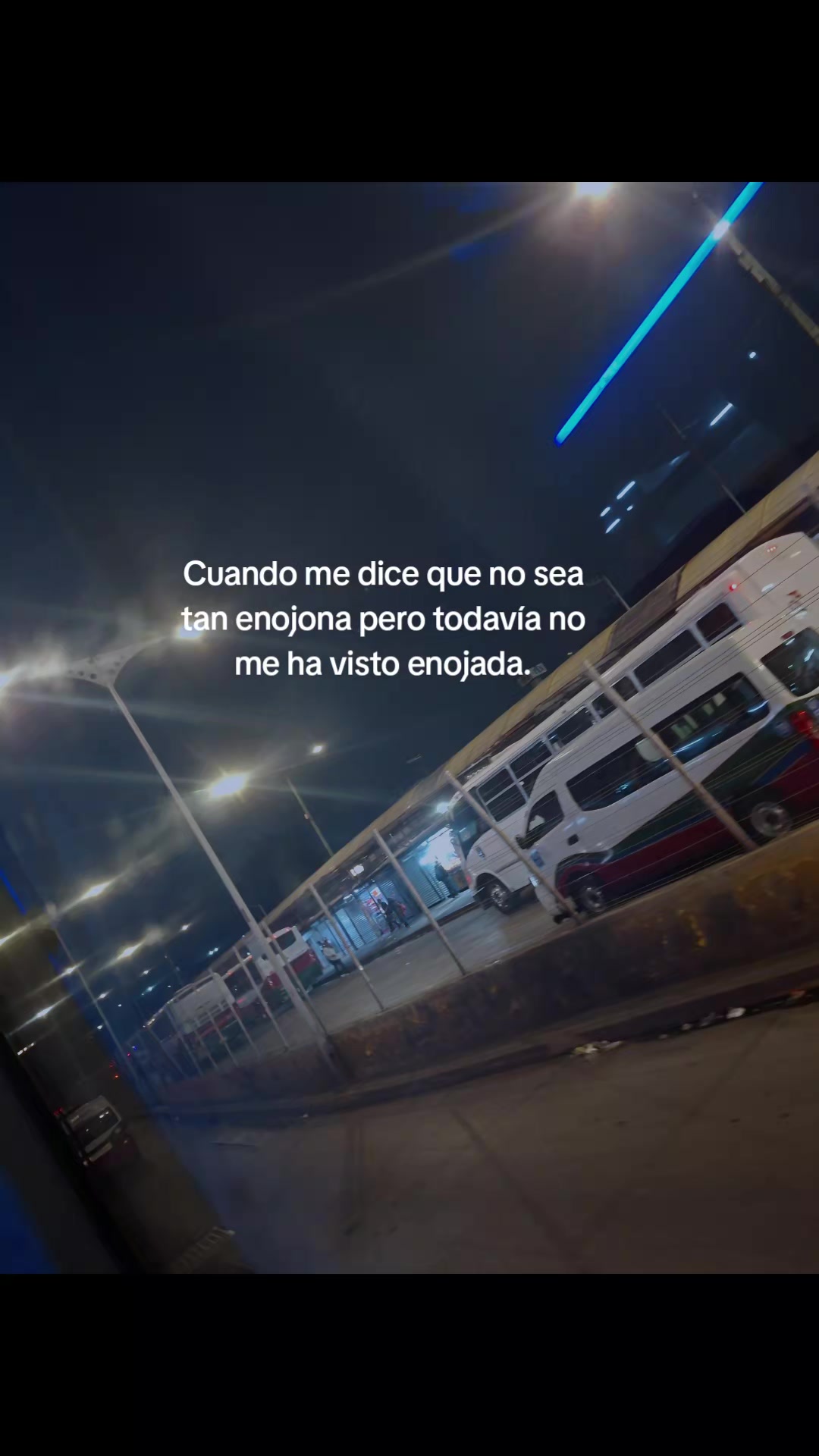 @LuzN