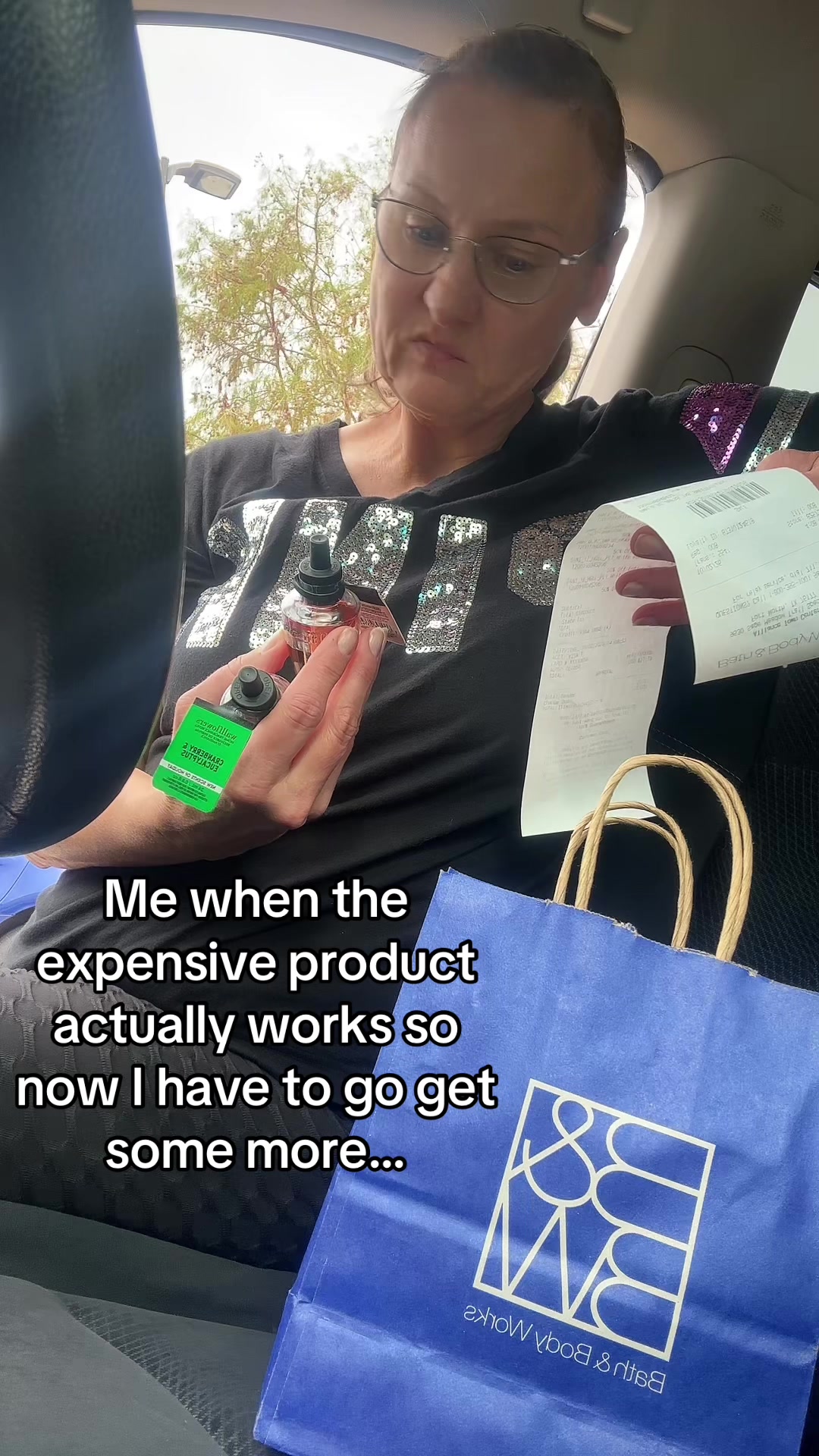 @Russian American Babushka