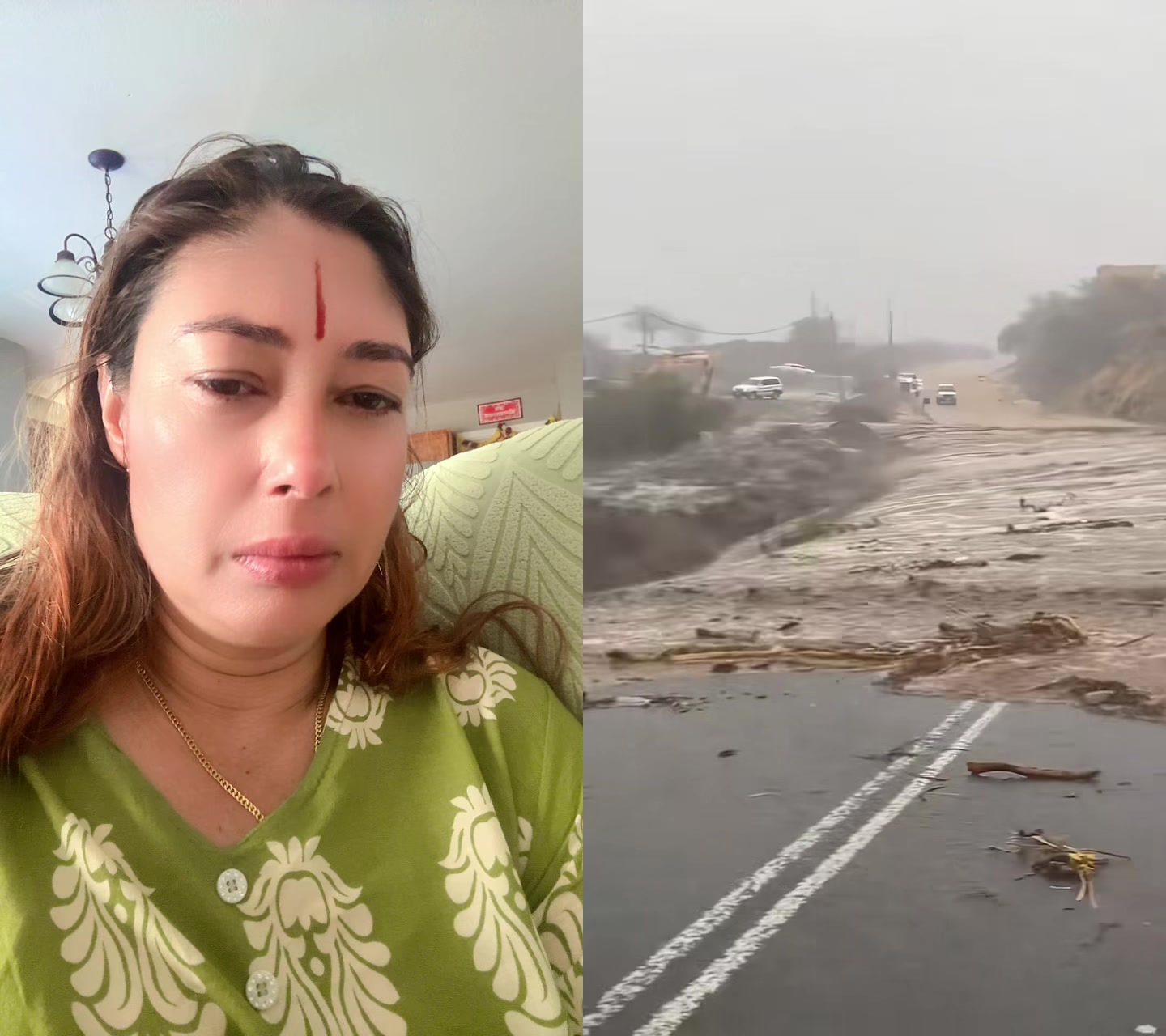 @Akshata Sharma