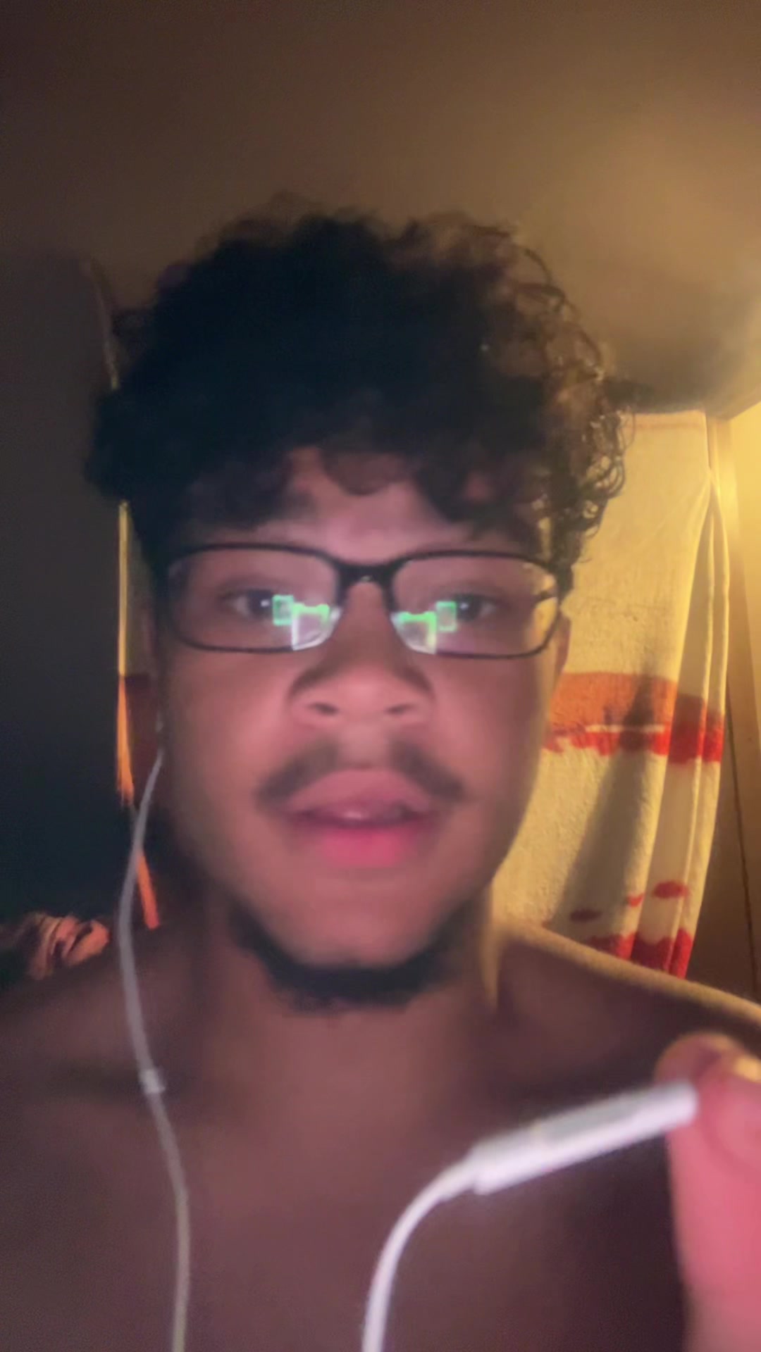 @yt_weebs_ramen64