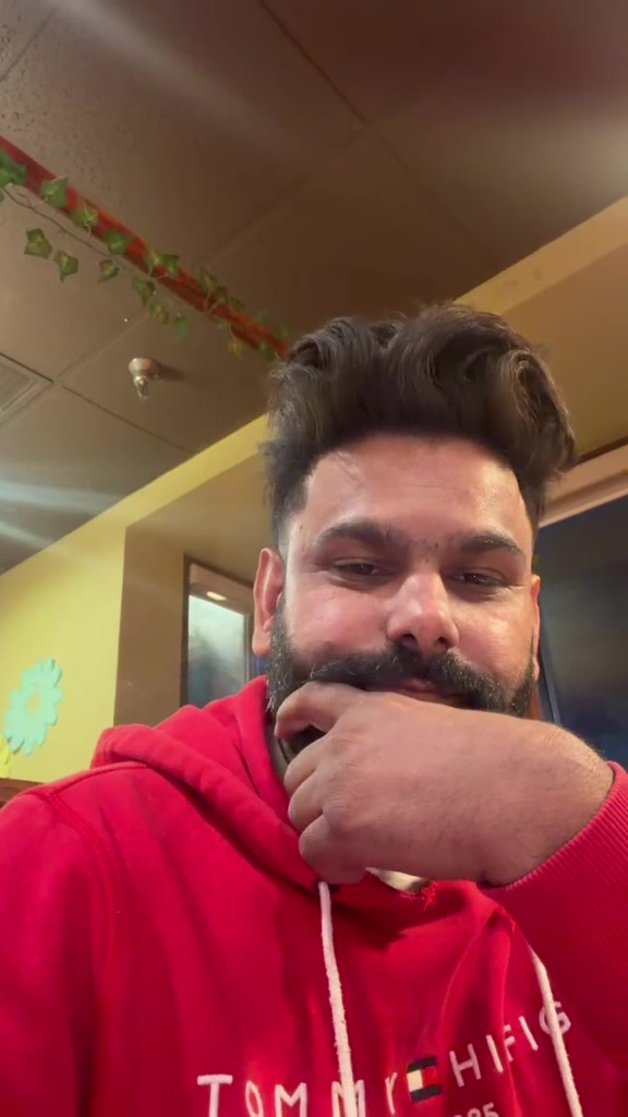 @Deep_jandu
