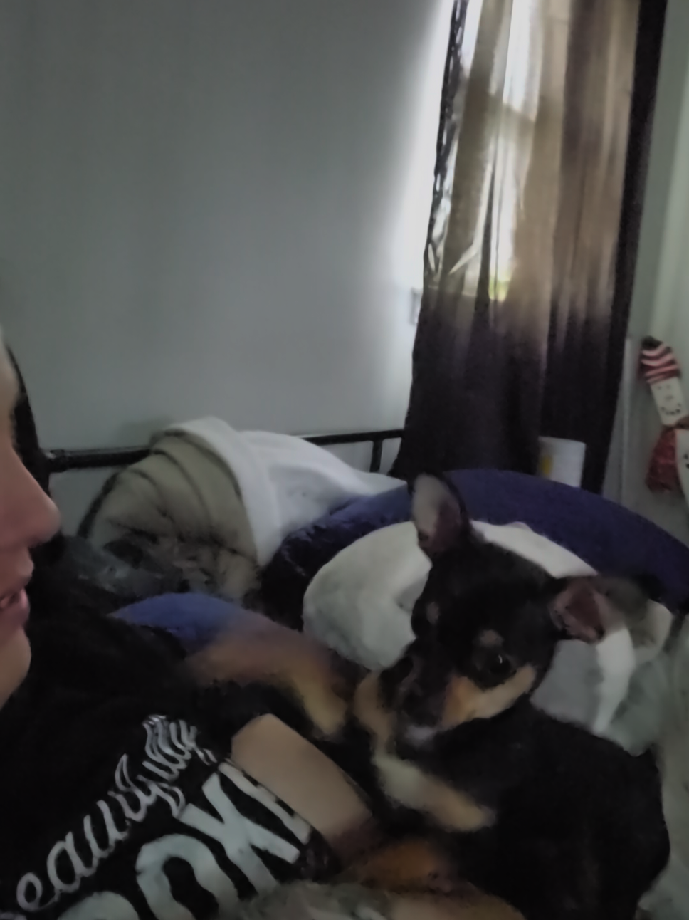 @hayley.ann859