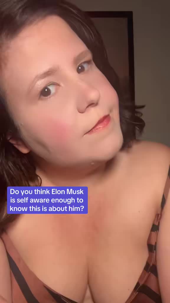 @Arielle Dundas