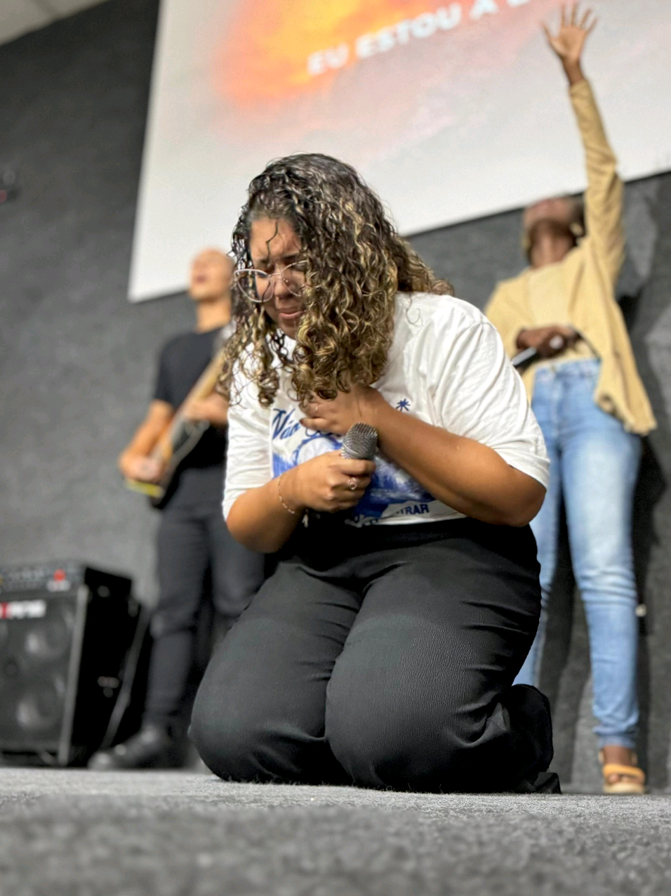 @eugabigadelha_