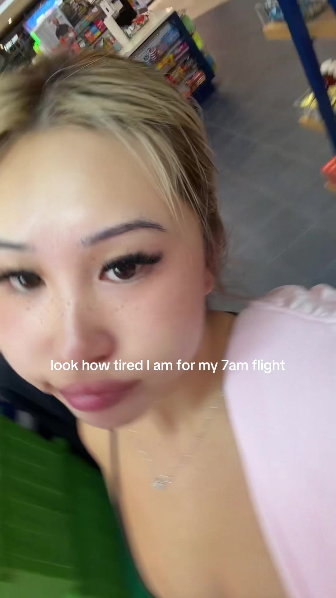 @jasmoon