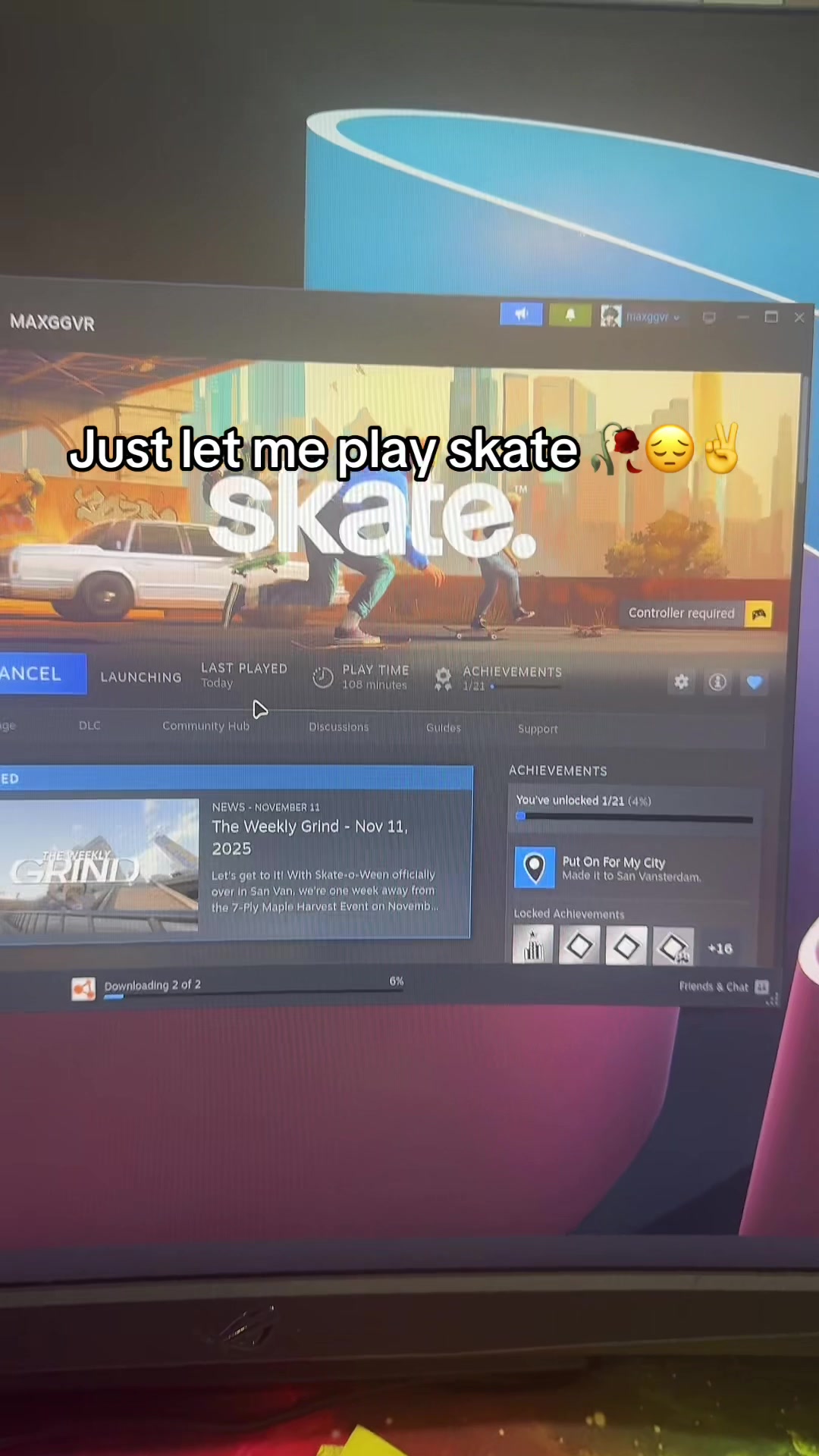 @ZeroByte