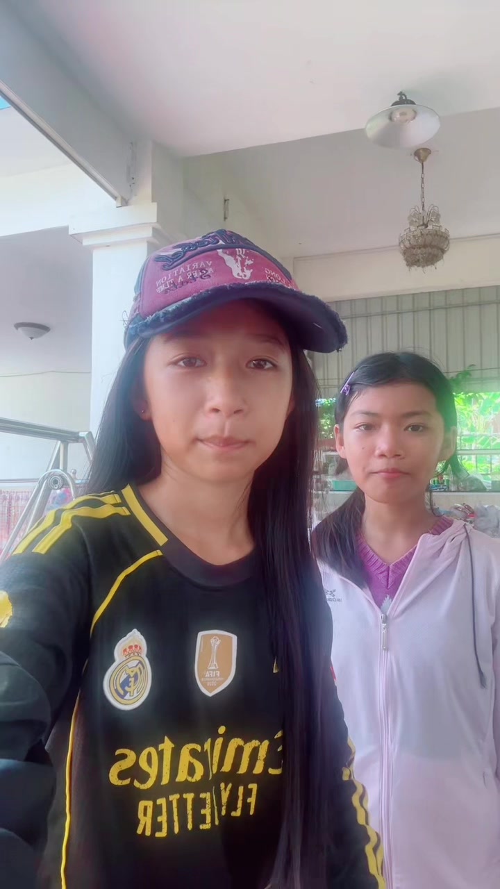 @๐ก๐ แแแแแแแแแถแ แแแโ๏ธ