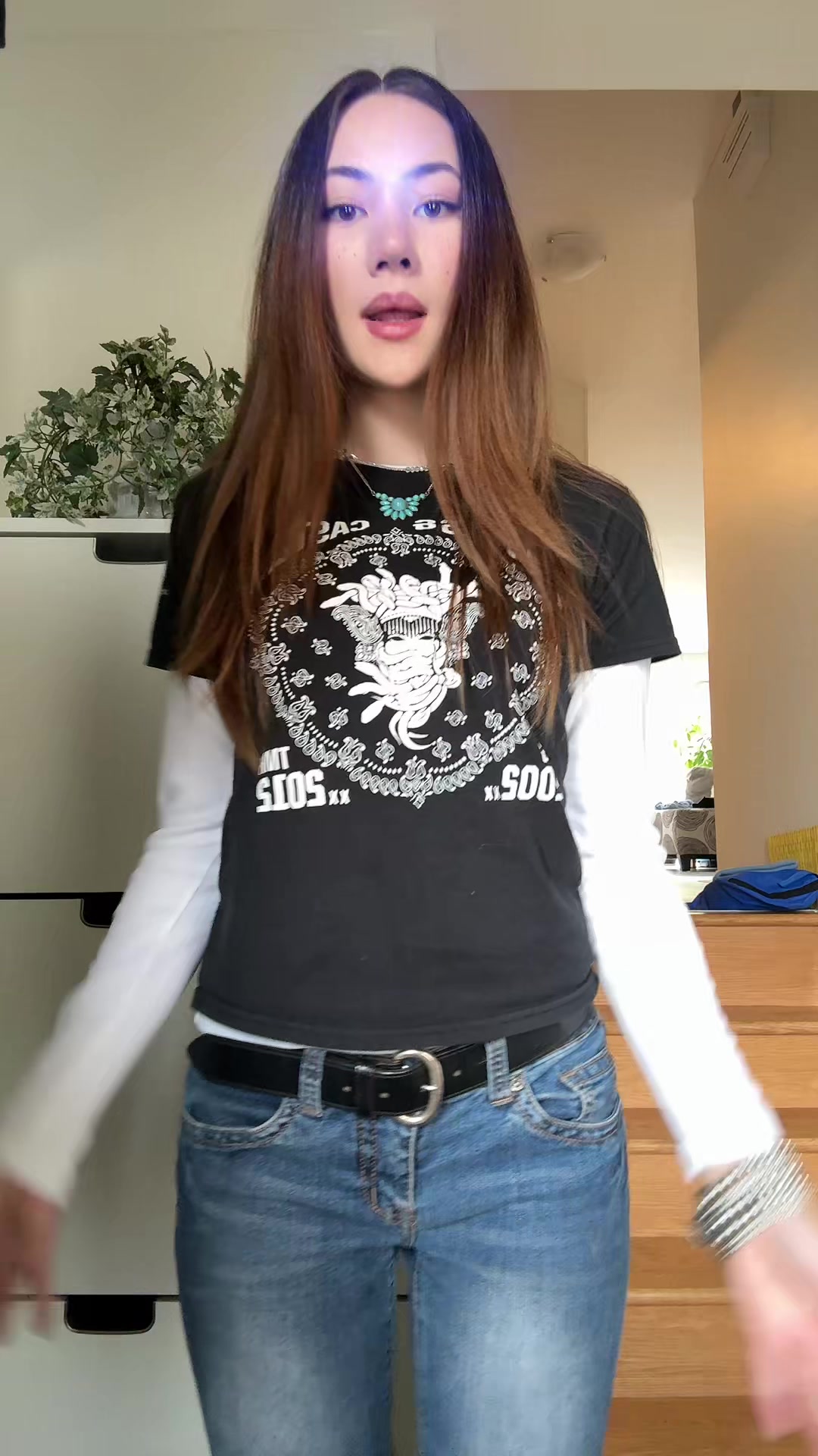 @swaglover993
