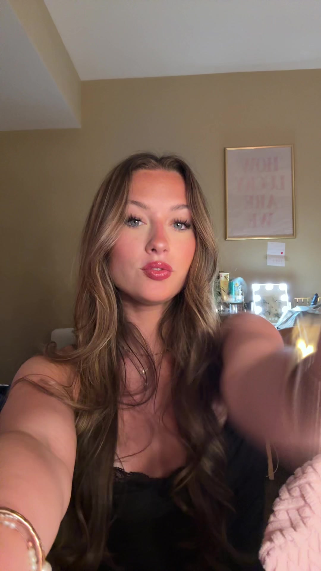 @jiadah