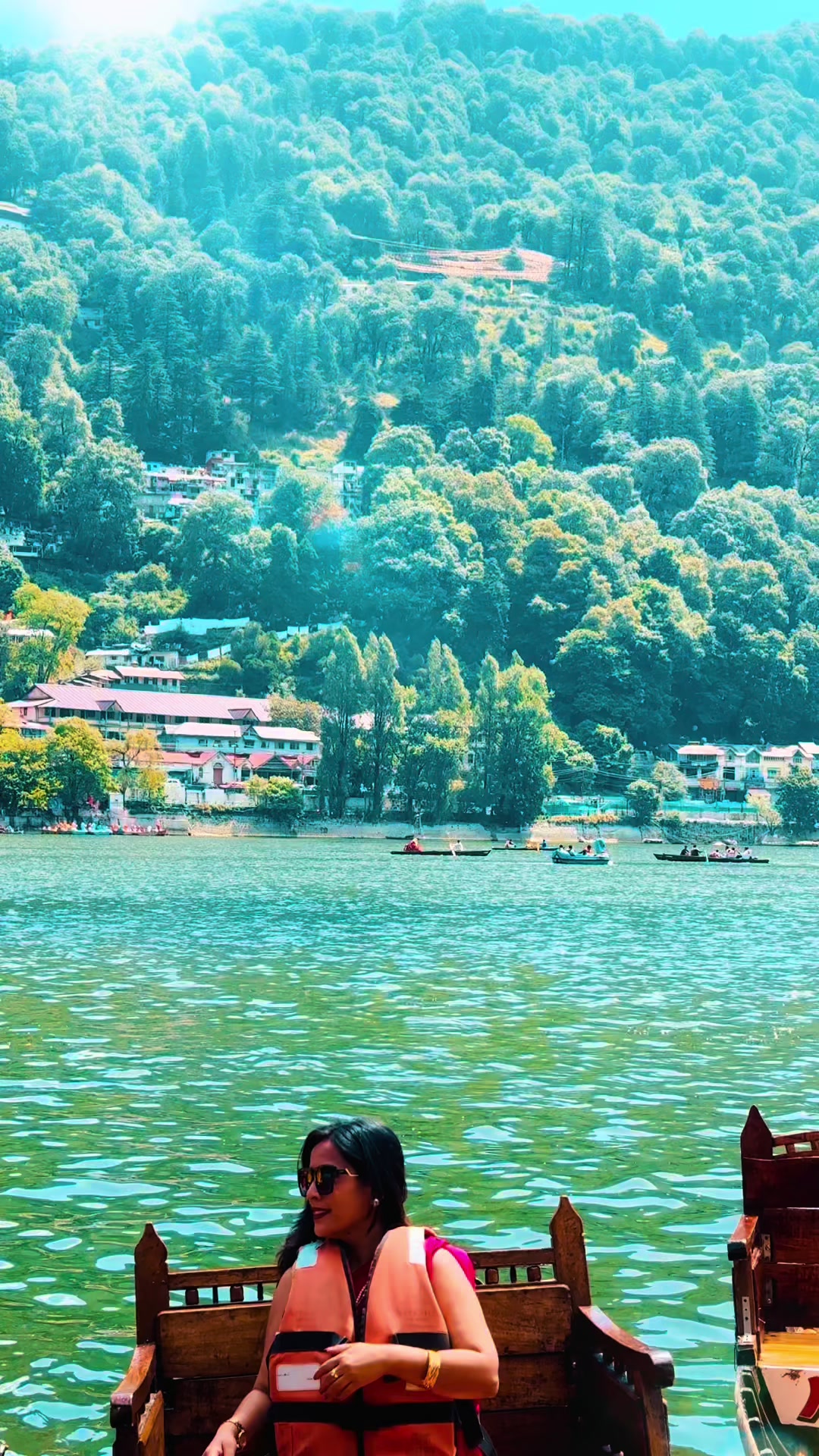 @Ganga
