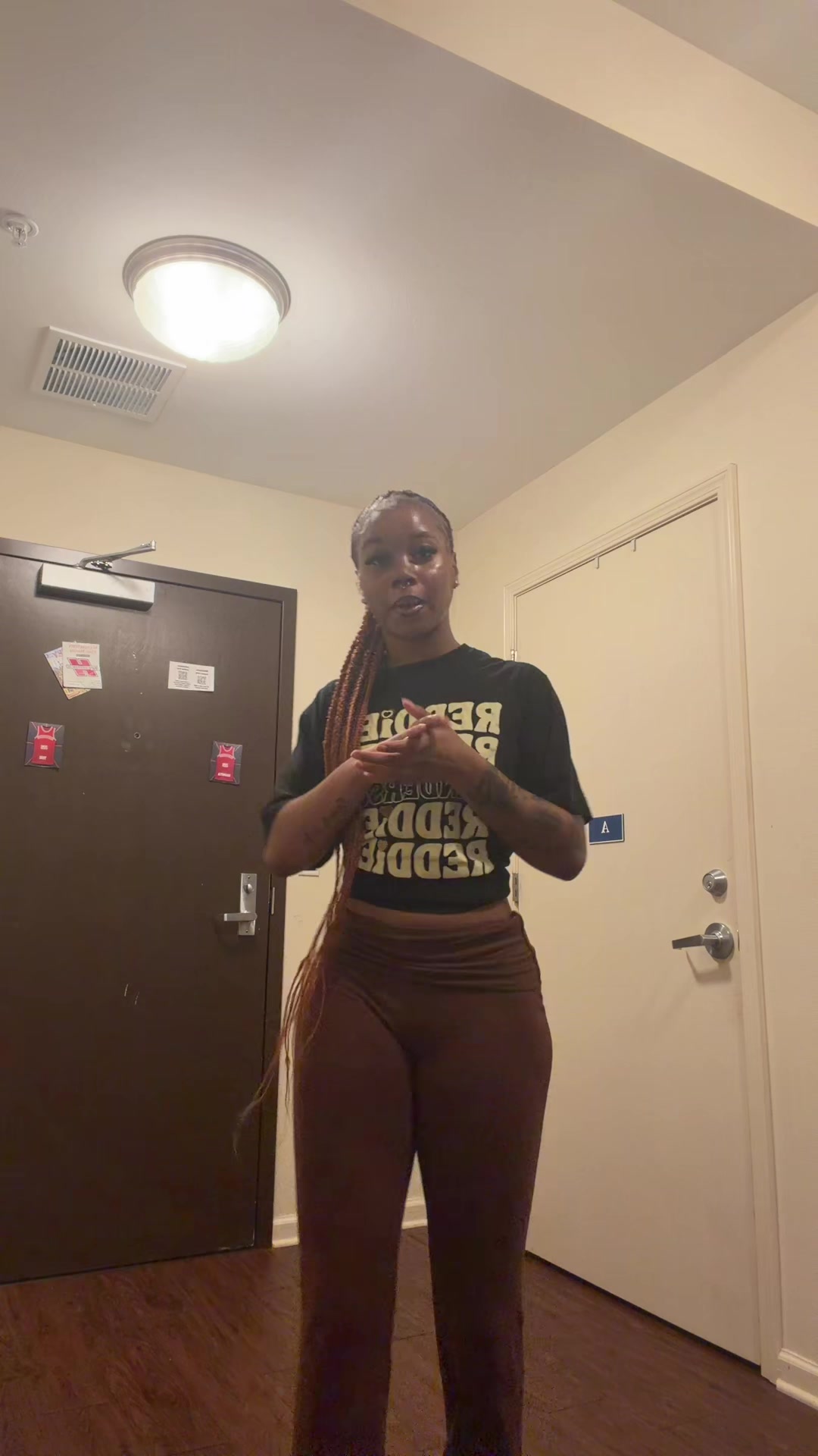 @Torilashayy