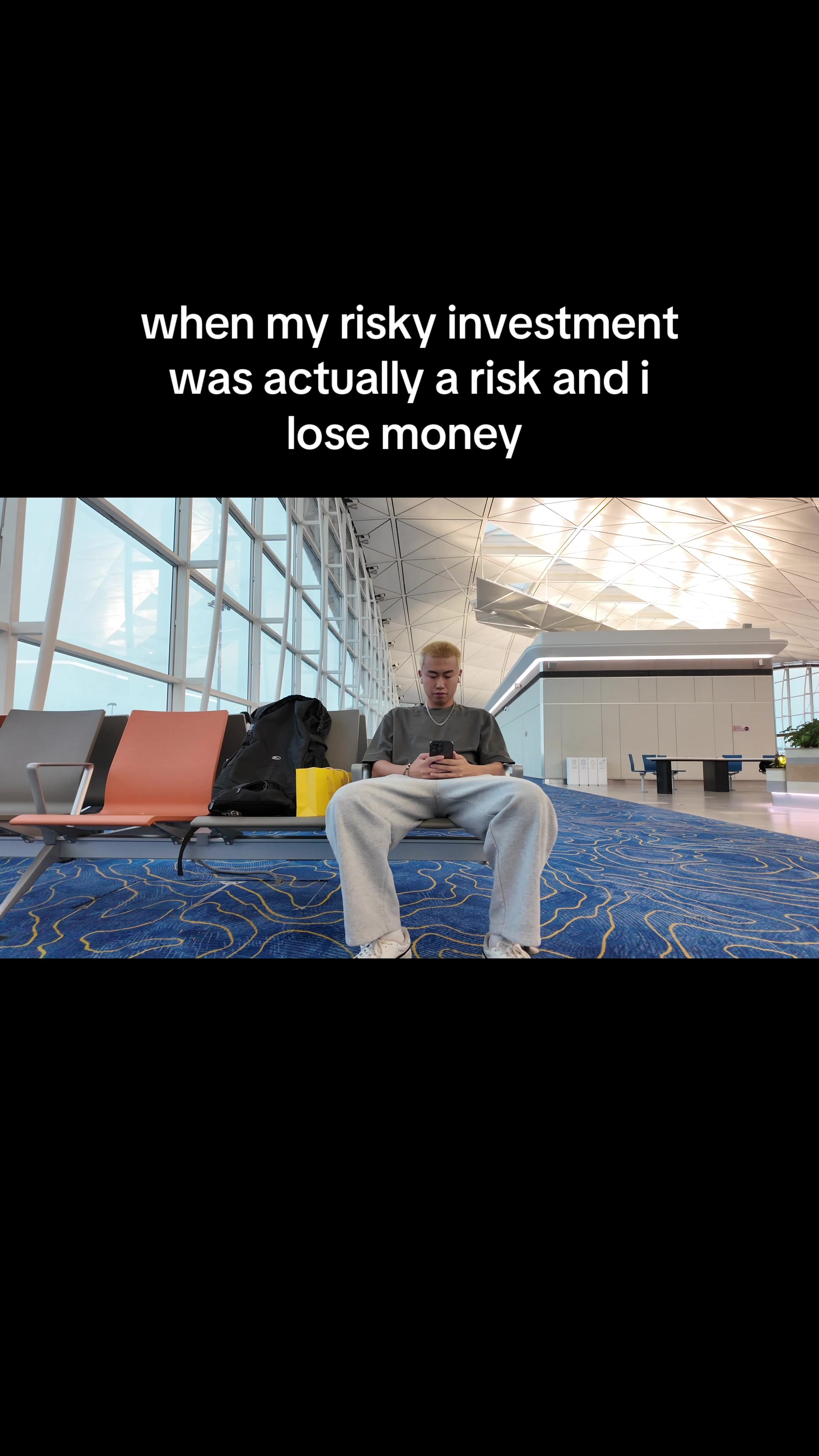@Isaactrades