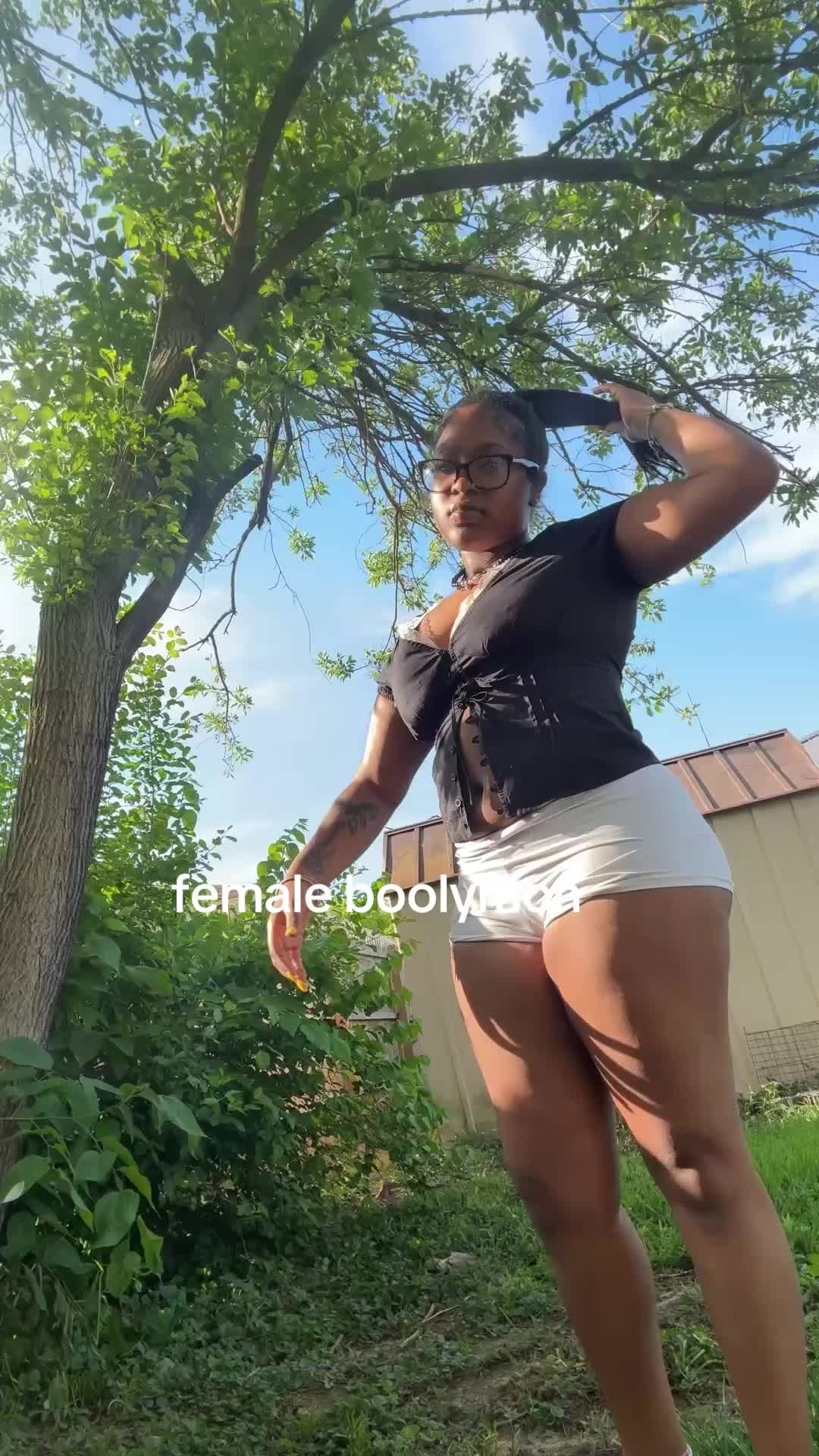 @trapaneesee