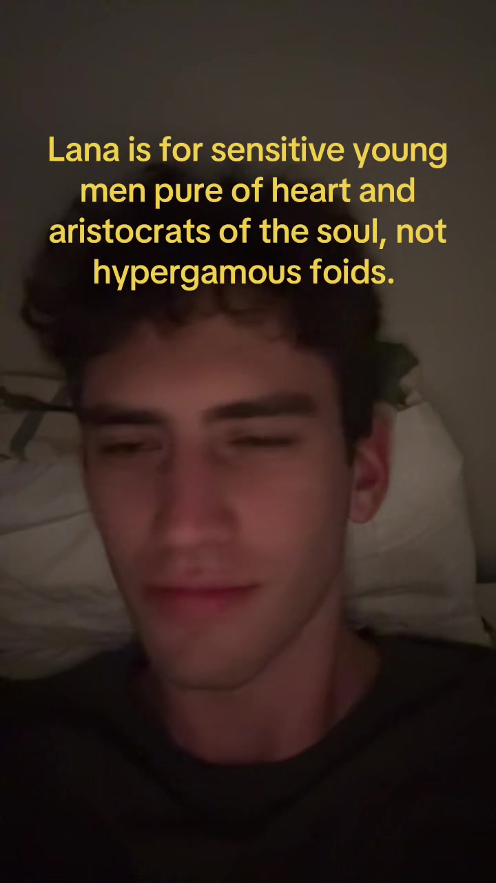 @fredorsomething