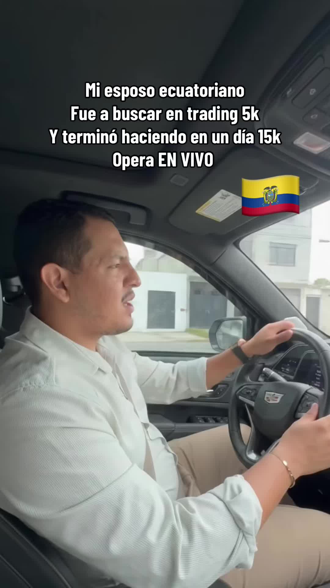 @Mr.Delcanni 🇪🇨🇦🇪