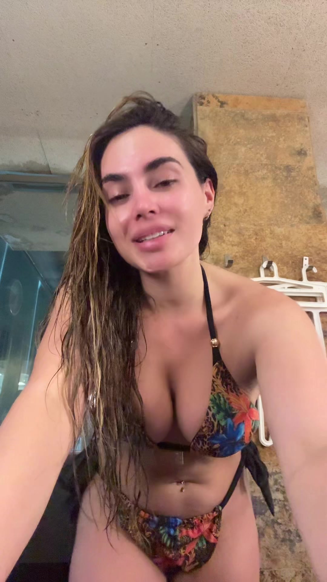 @vytalJenni