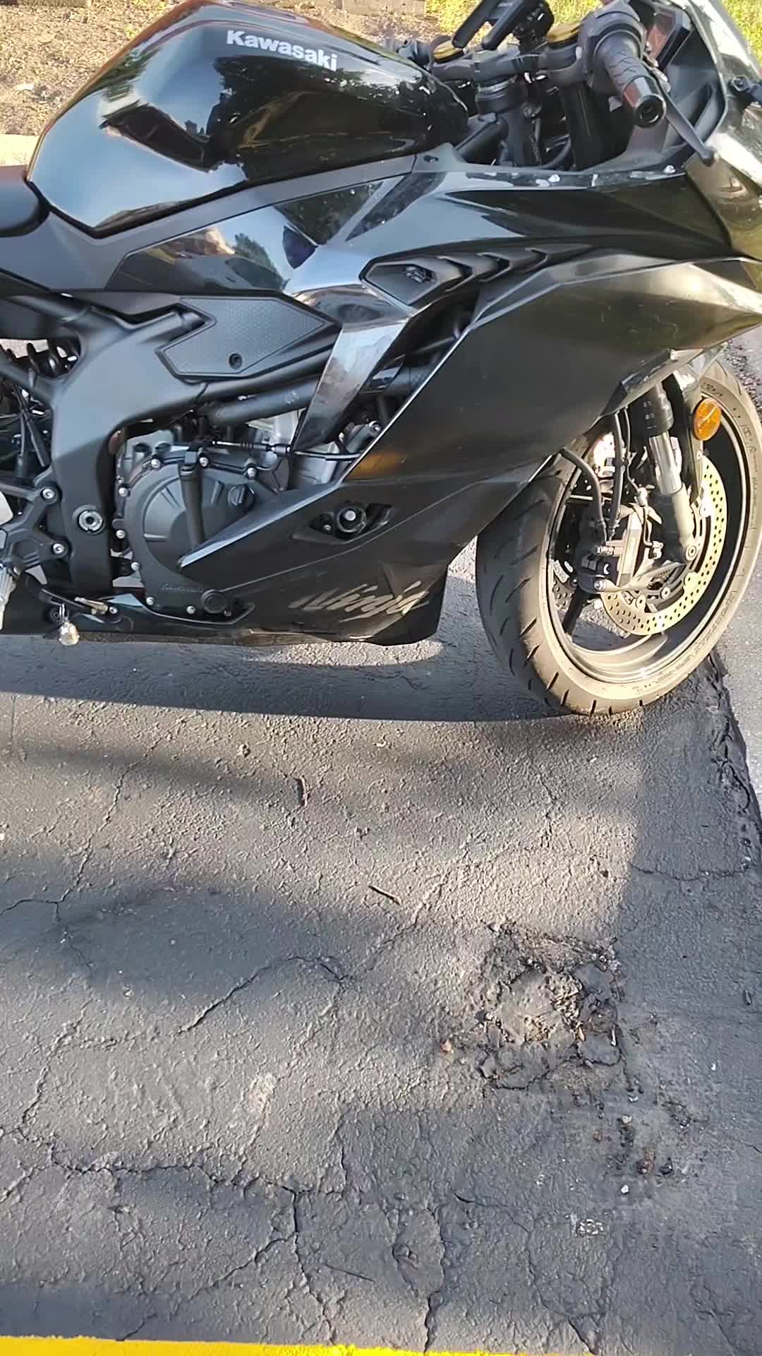 @GarciaZ900se