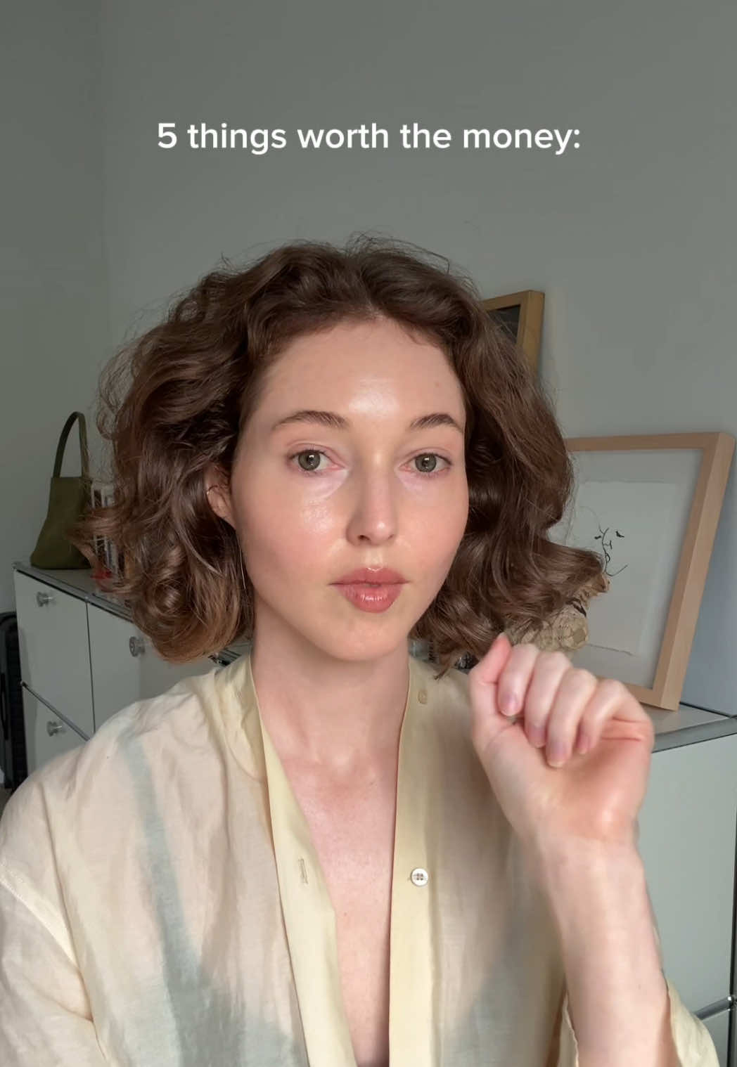 @Devon Kelley