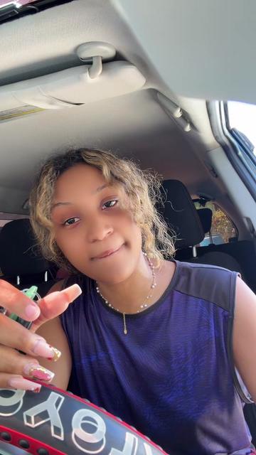 @iesha🇬🇾\🇺🇸