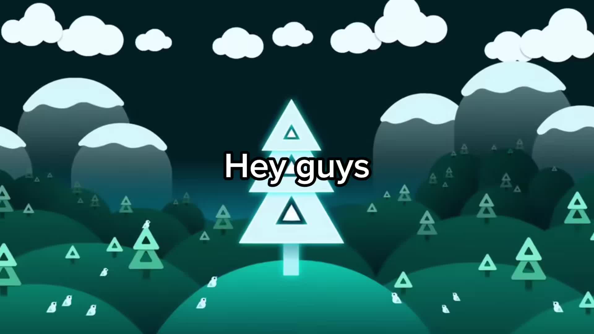 @𓏲⋆  ｡  ˚ＨＡＭ  ྀི∘  ⟡₊