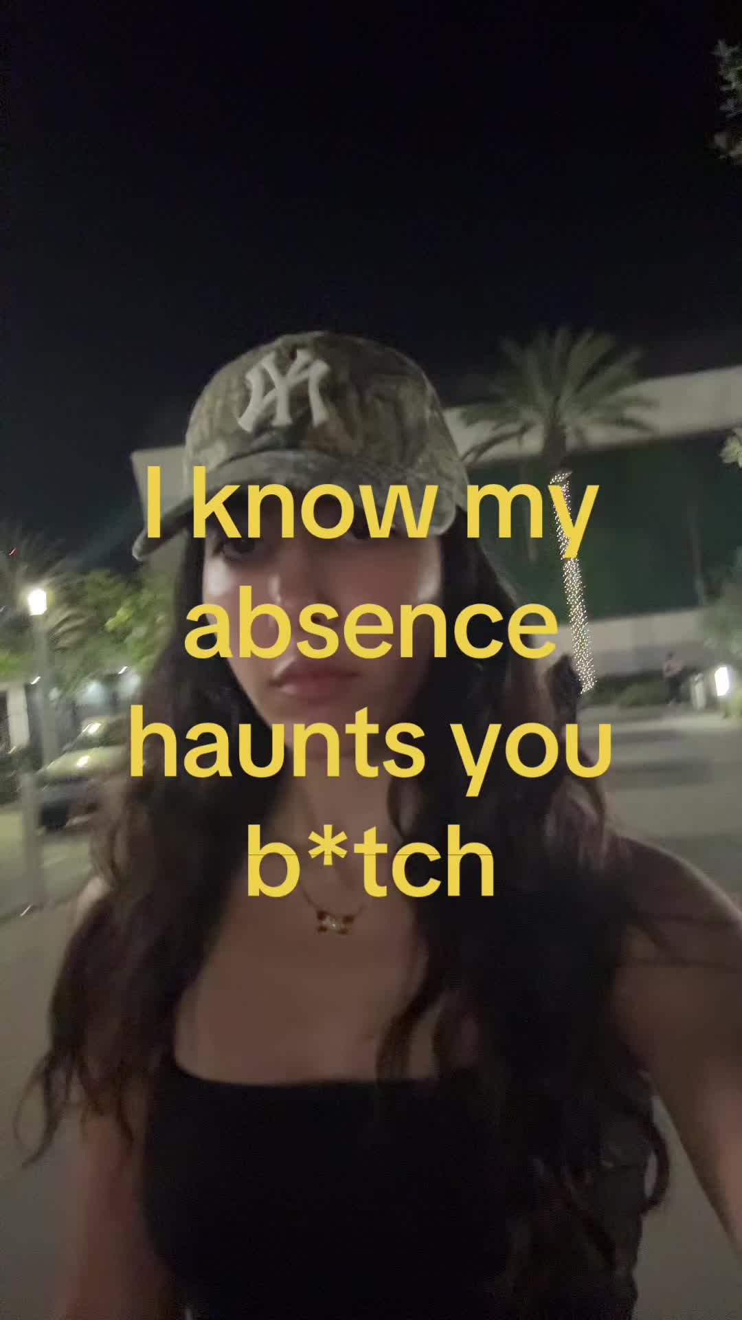 @Ri
