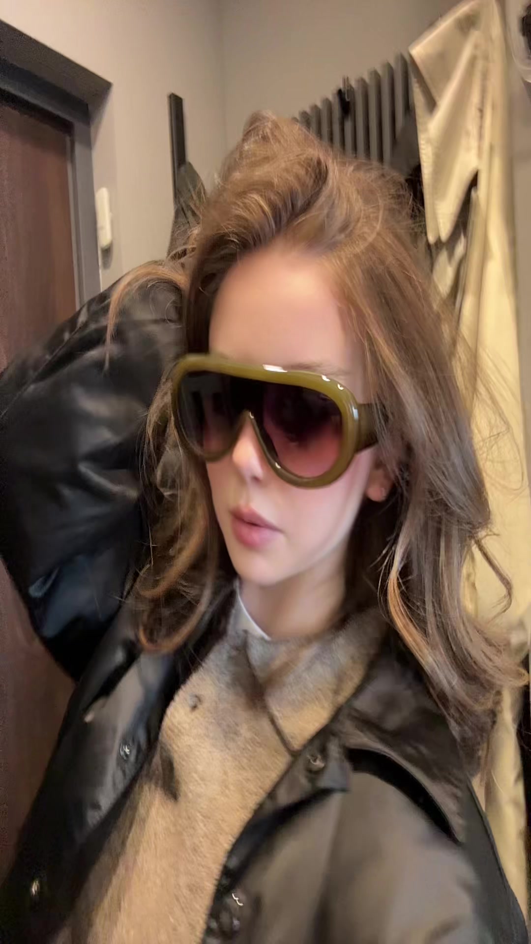 @ксюша