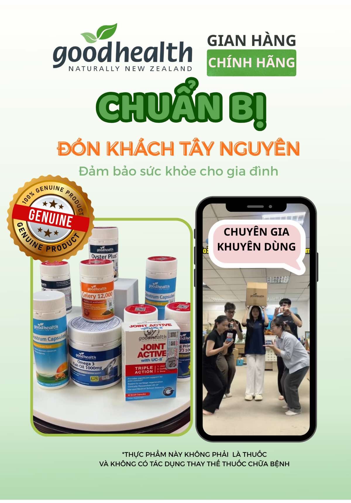 @HEALTHSK