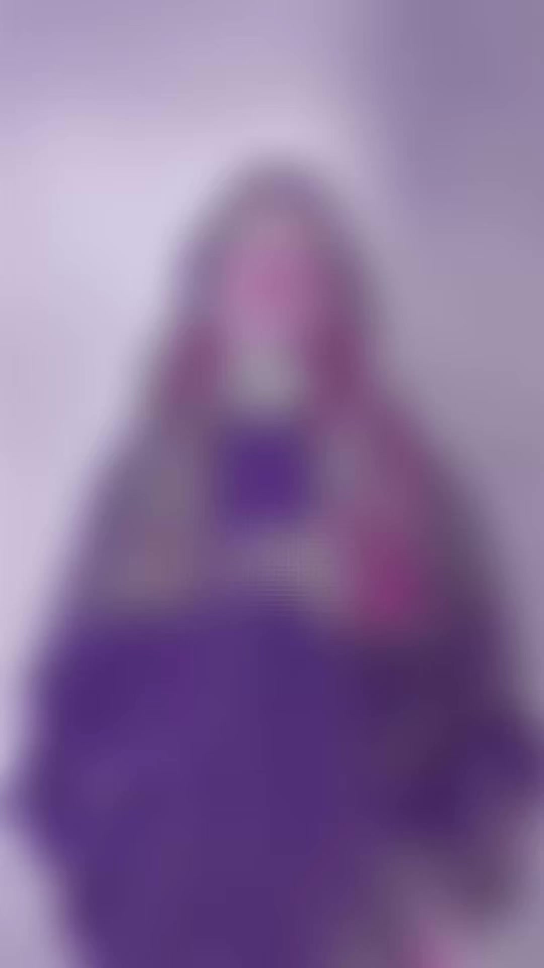 @âš³ ðð²ð¶’ ðŒ
