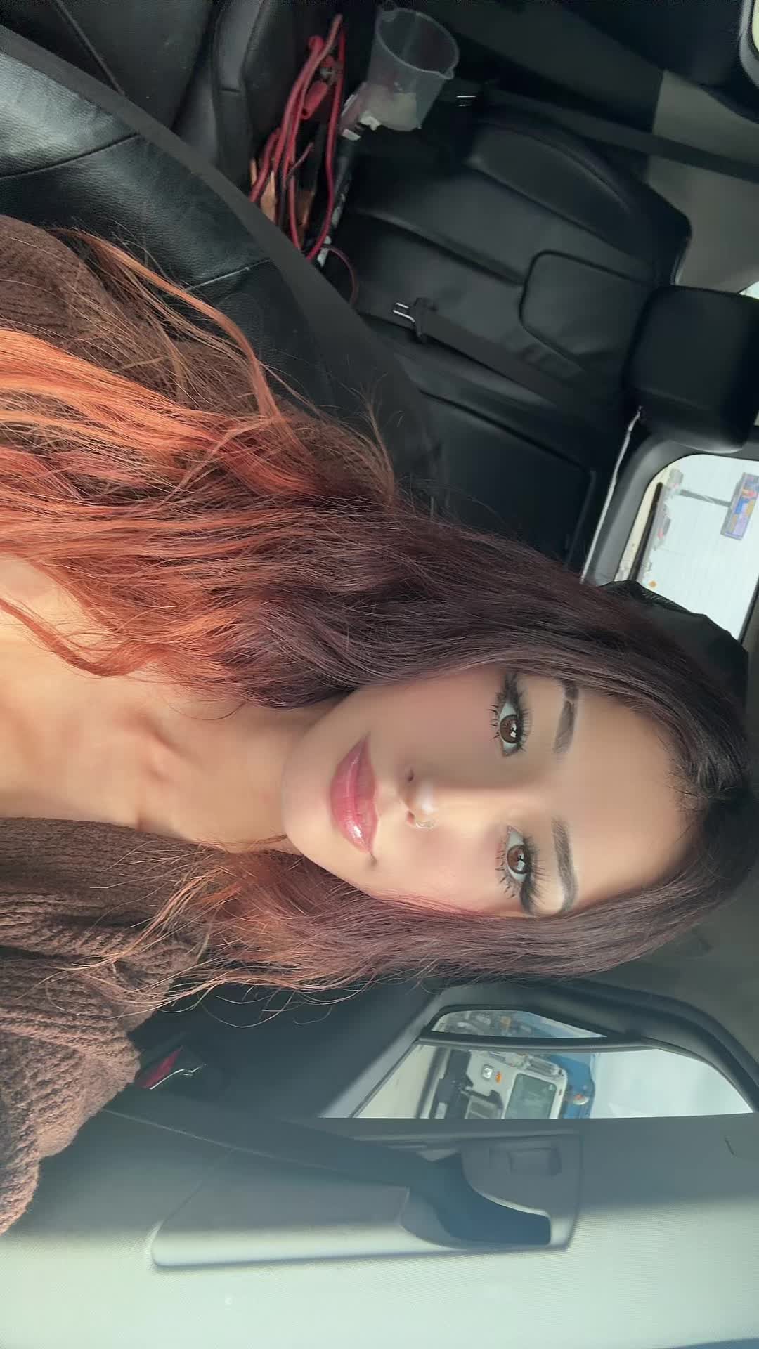 @🫀🦋🪬