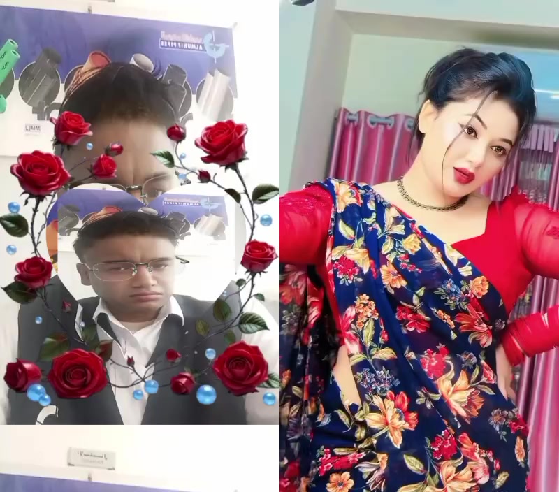@Mamun7566