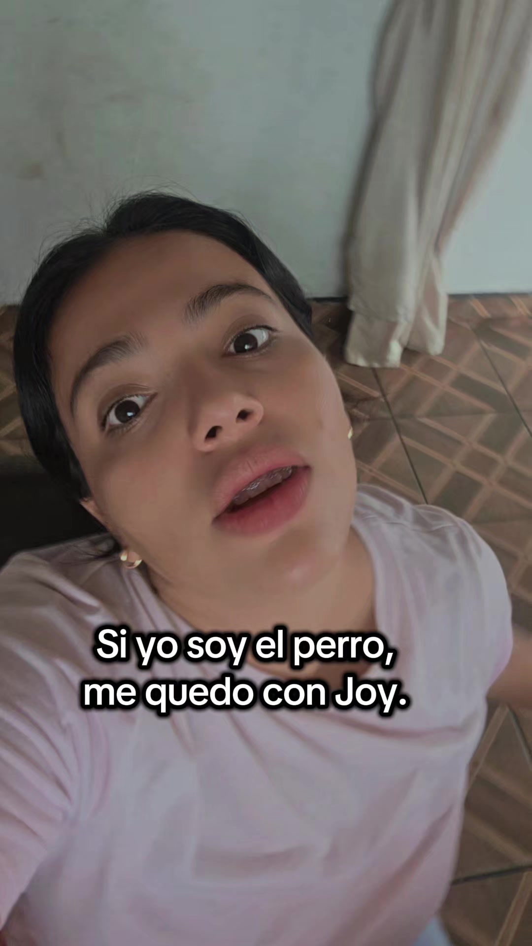@Rosalba Ureña