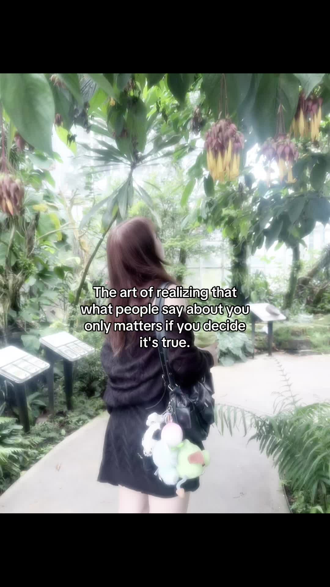 @maki