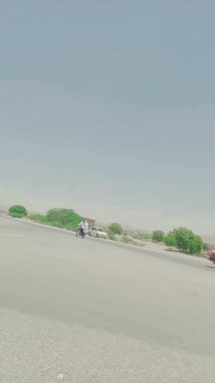 @KING DADO SULEMANKHEL8220