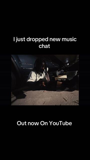 @Idk.