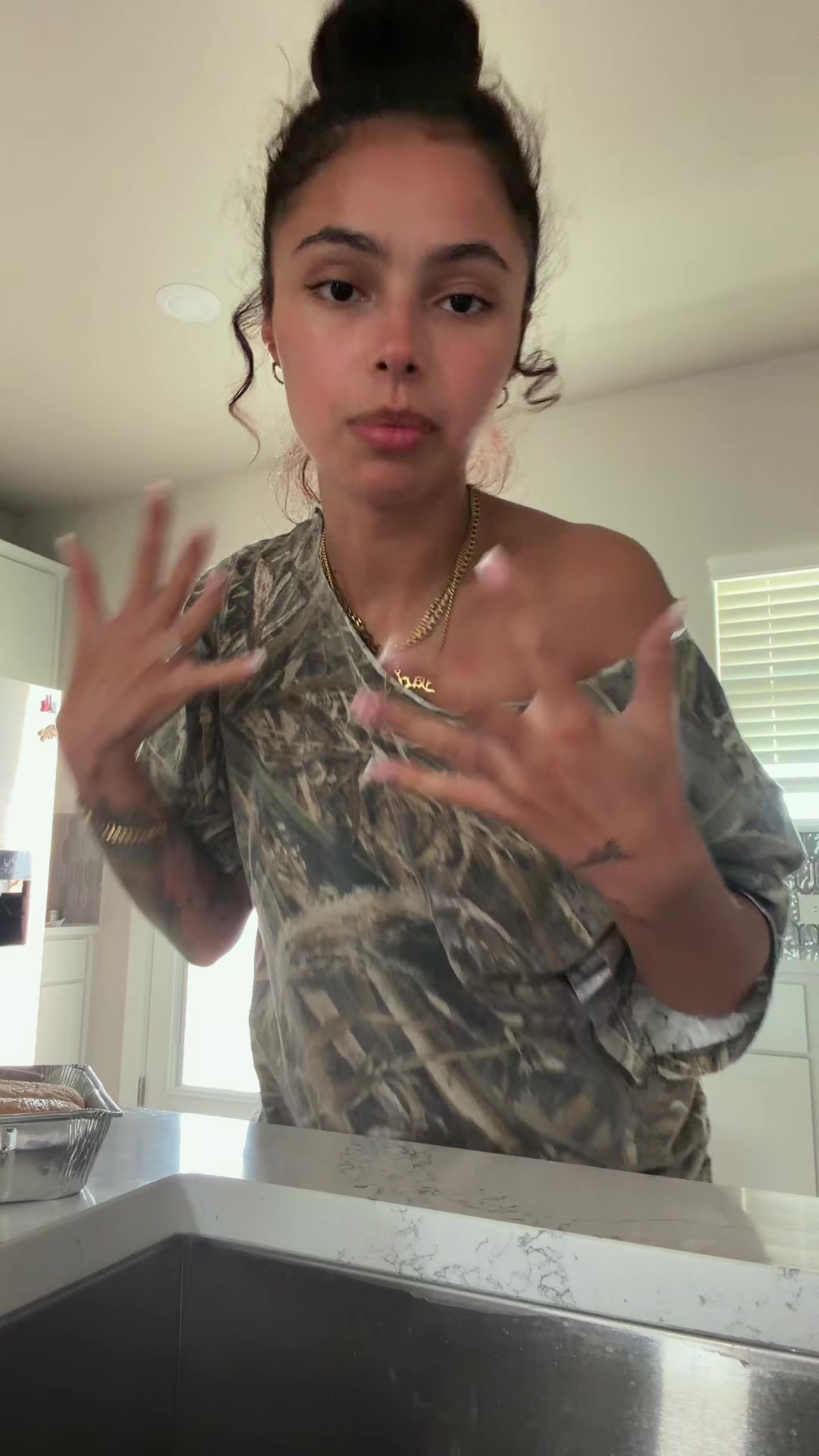 @Jacielle