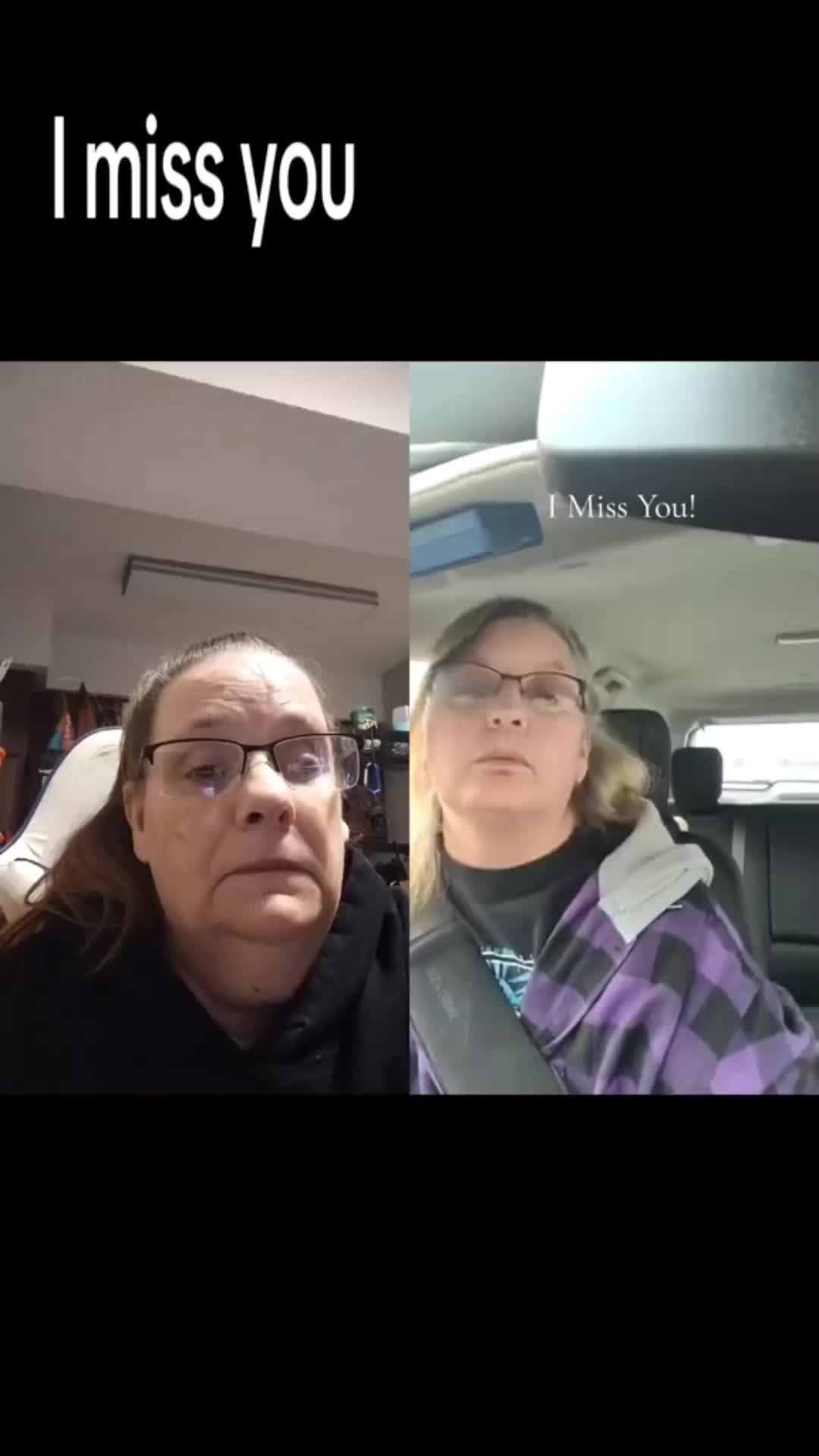 @moist_fajita_yaherr_me