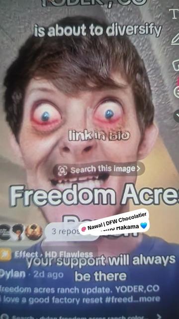 @GrannyCee