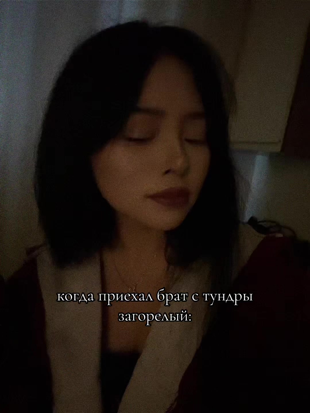 @LII👑