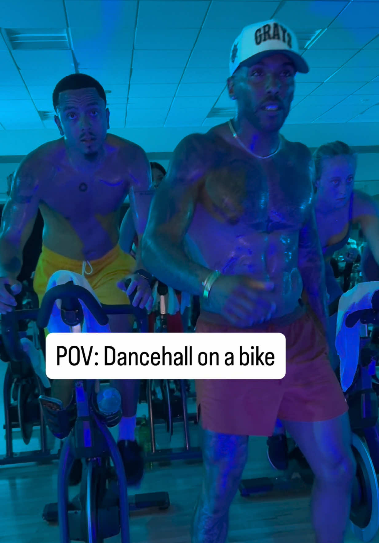 @justjosephd