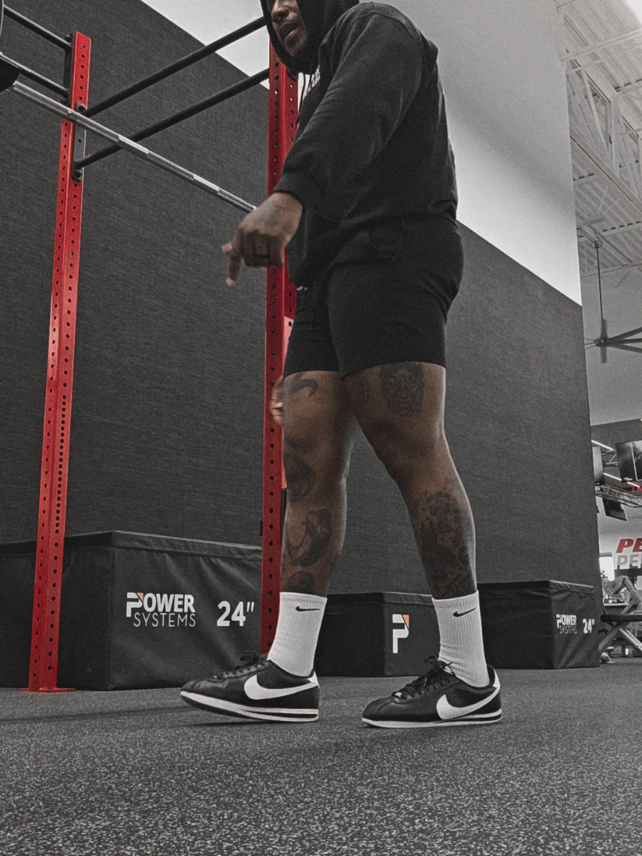 @ogliftingclub | lifestyle