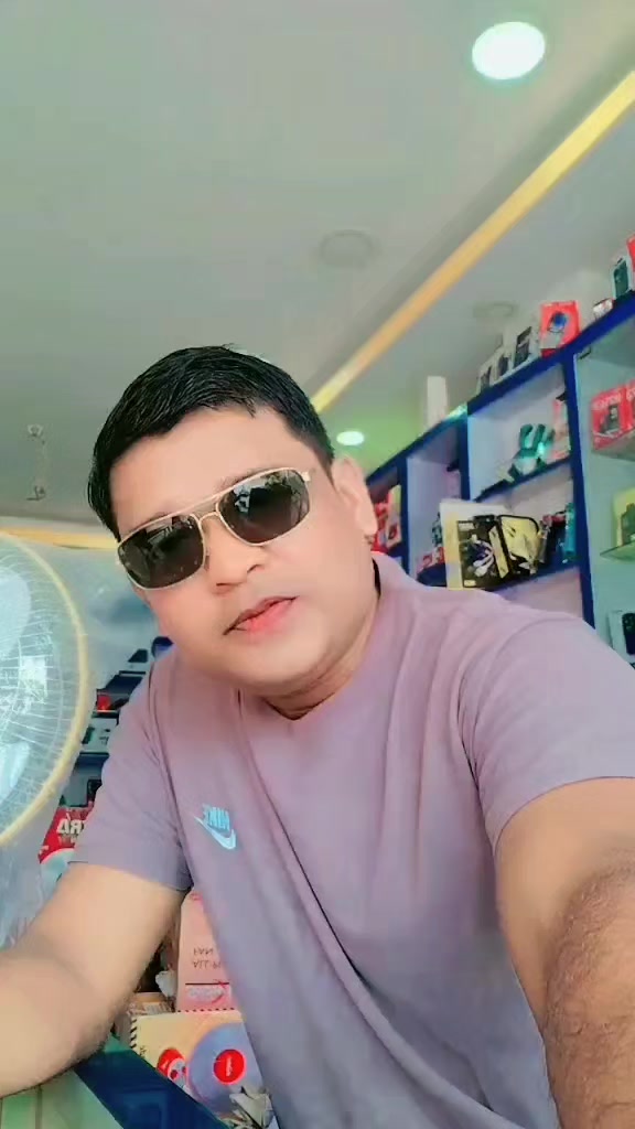 @Munna Sah