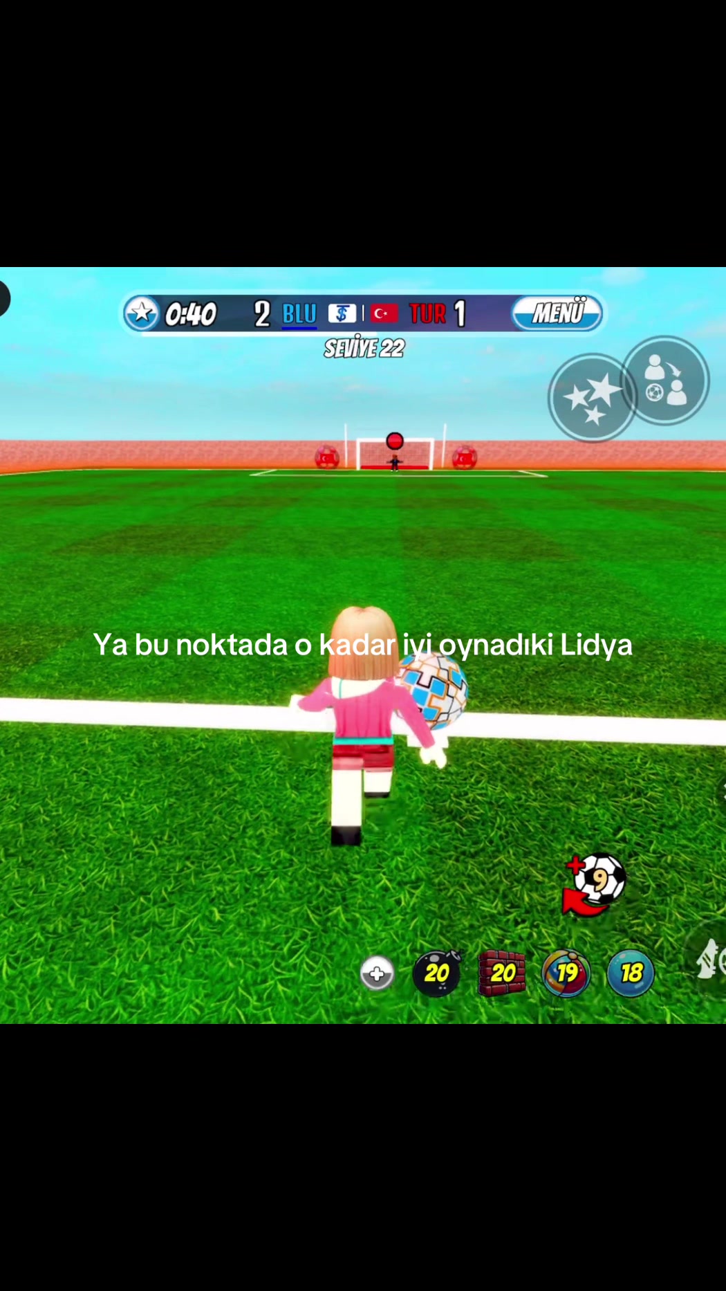 @lidya
