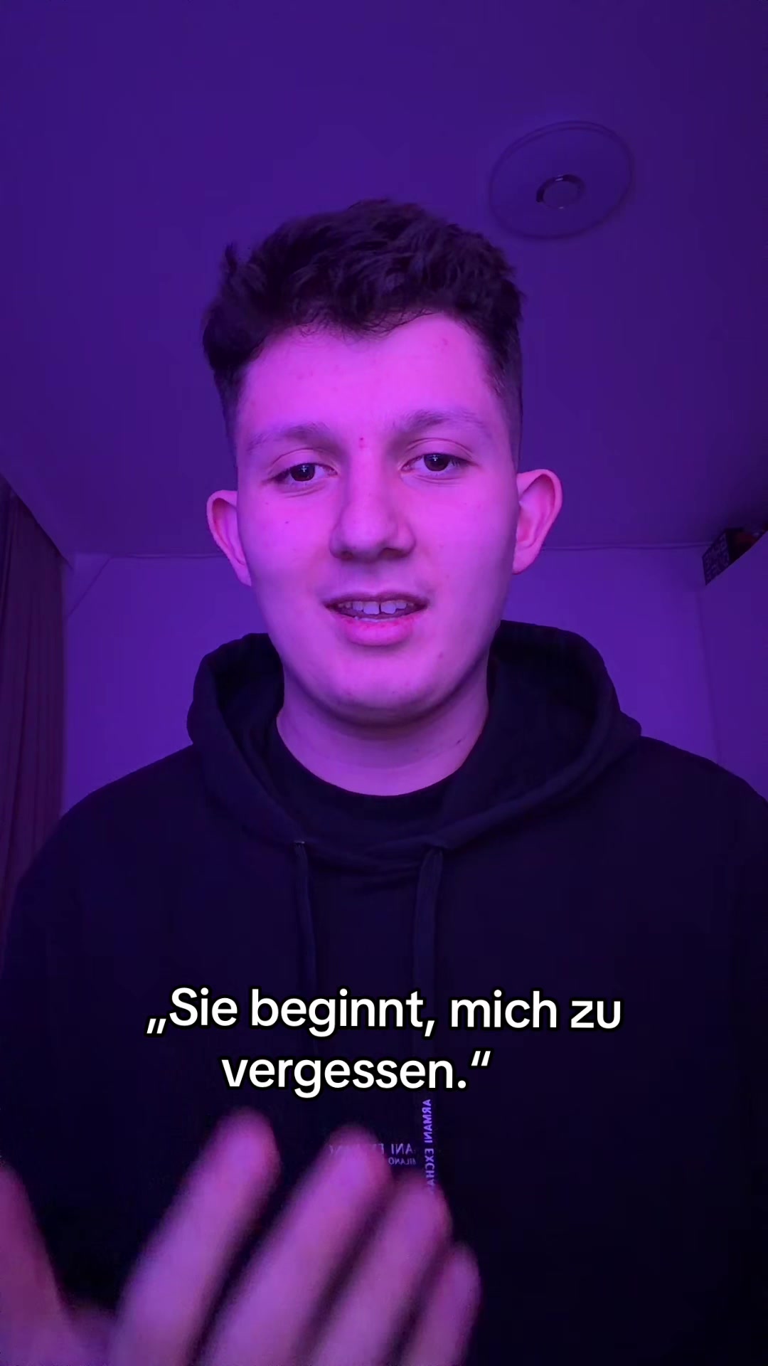 @♛ 𝑲𝒊𝒏𝒈𝒓𝒐𝒏 ♛