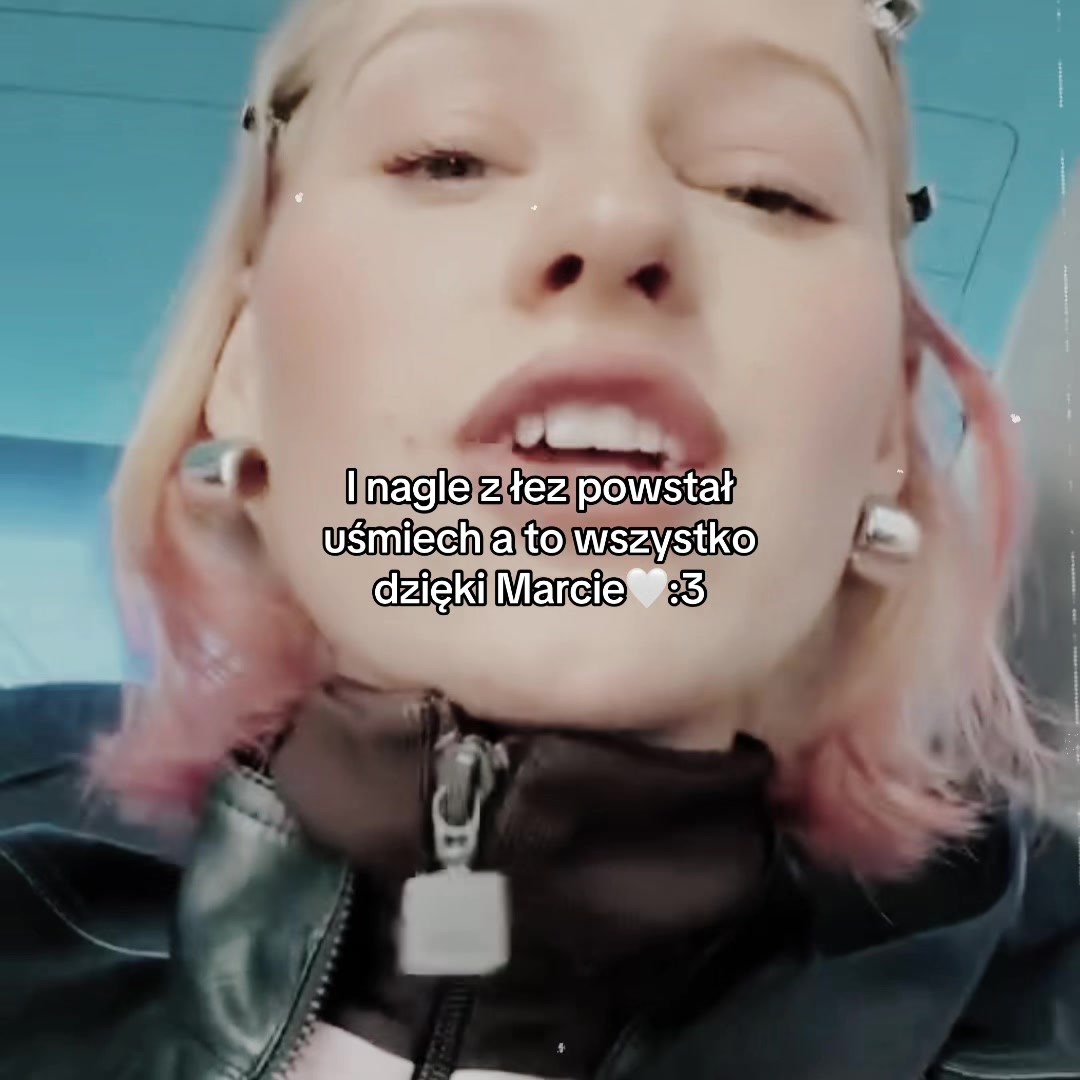 @ℳ𝒶𝓇𝓉𝓊𝓈🤍<33