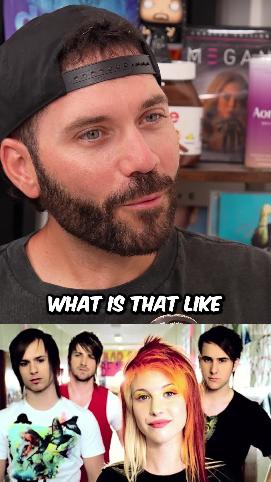 @Joe Vulpis