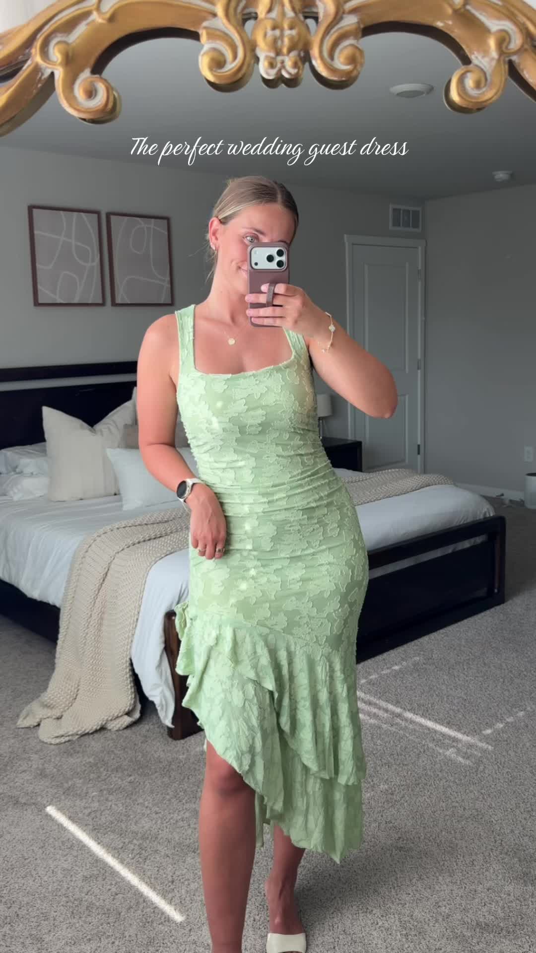@AJLA