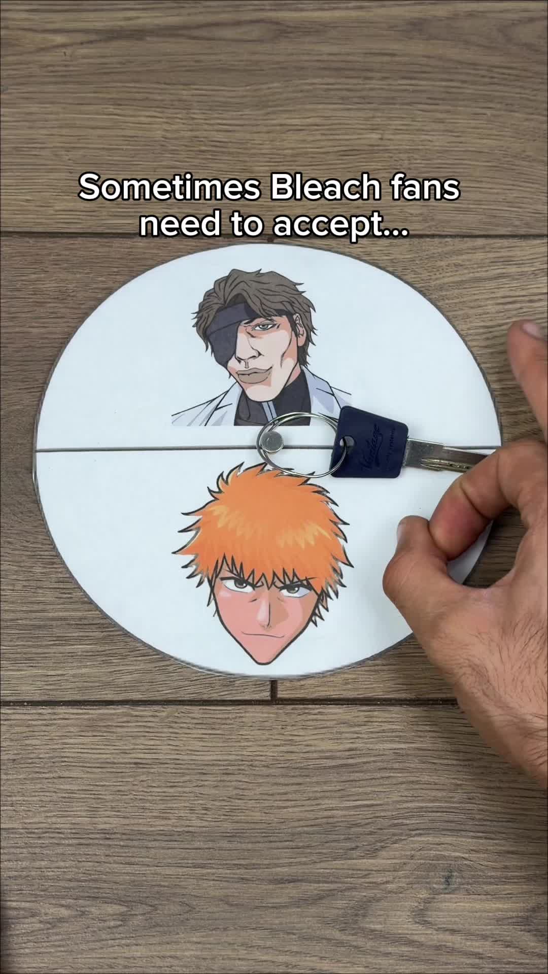 @Anime Swords Shop