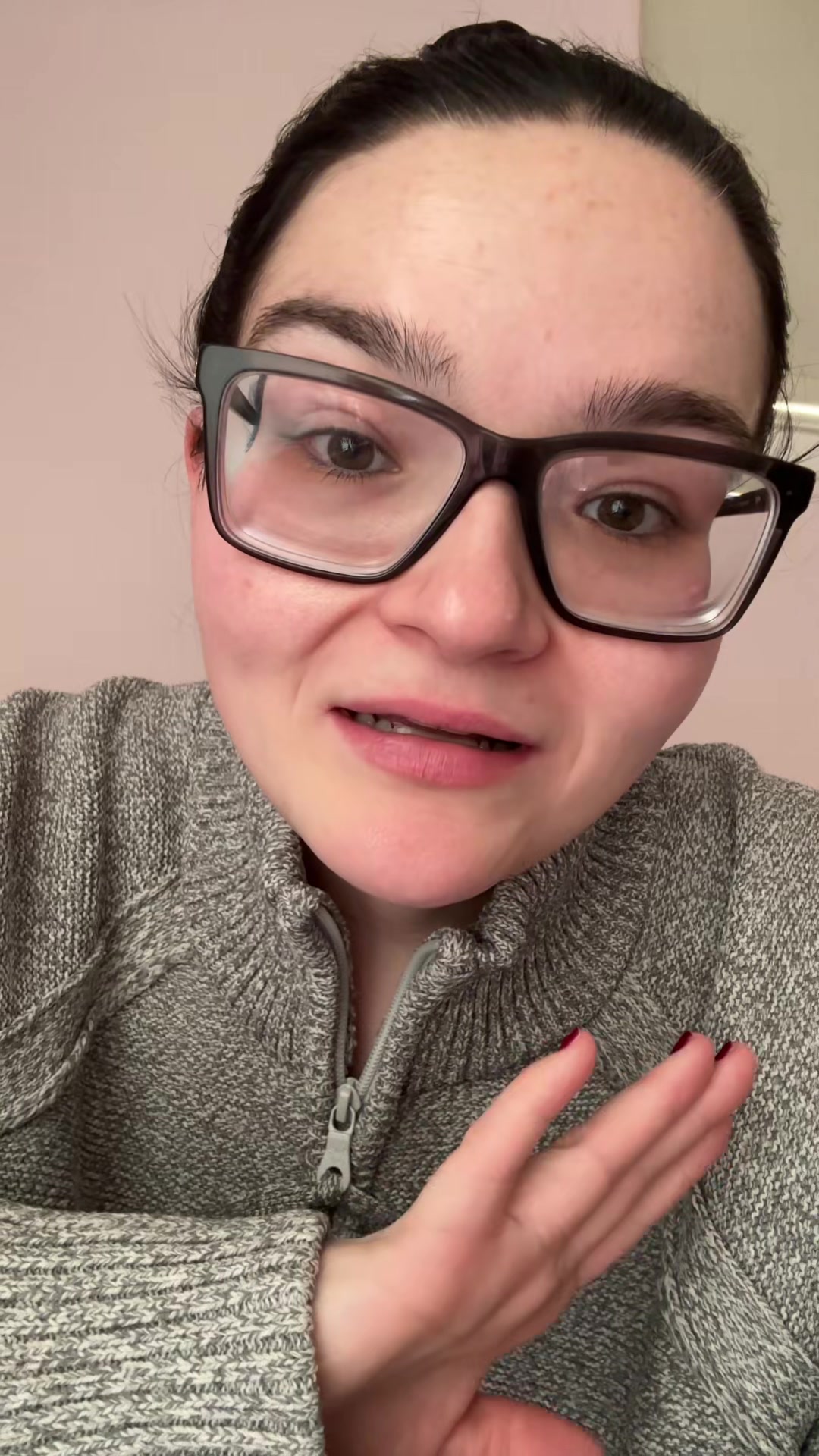 @kellyisahautemess