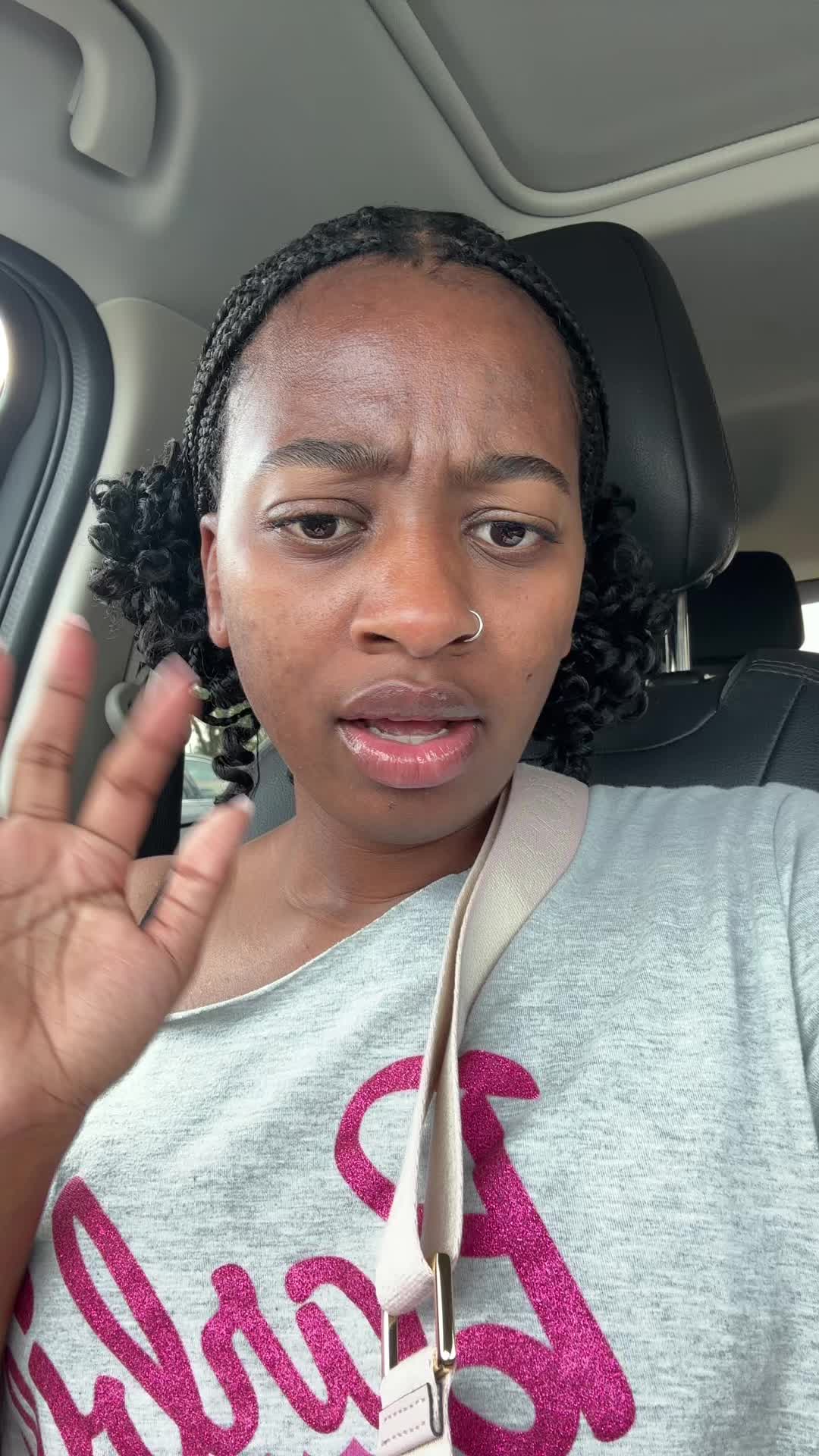 @heykhadijhaj 🌸